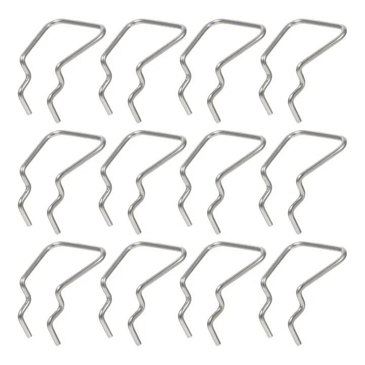 5Pcs%20Pegboard%20Plier%20Holders%20Stainless%20Steel%20Double%20Loop%20Pegboard%20Hooks%20Accessories%20Shelving%20Display%20Hooks%20for%20Store%20-%20Image%204