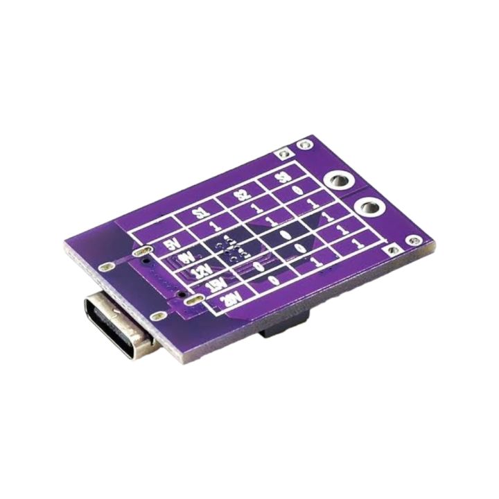 2-PCS%20Quick%20Charge%20QC2.0%20QC3.0%20PD2.0%20PD3.0%20Fast%20Charging%20Module%20Board%20with%20USB%20Type-C%20Port%20Fast%20charging%20module,%20USB%20Type-C%20power%20board,%20QC%20and%20PD%20charging%20module%20-%20Image%204