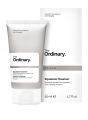 the Ordinary Squalane Cleanser Gently Cleans Removes Makeup Hydrates Skin 150ml. 