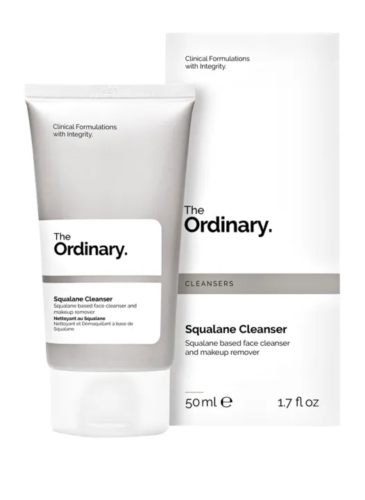 the%20Ordinary%20Squalane%20Cleanser%20Gently%20Cleans%20Removes%20Makeup%20Hydrates%20Skin%20150ml%20-%20Image%202