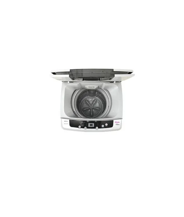 Fully%20Automatic%20Washing%20Machine%20Capacity%207.5kg%20LG%20-%20Image%203