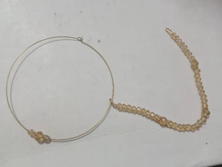 Bridal%20Nath%201pcs%20with%20chutki%205%20different%20colours%20Bridal%20Nath%20simple%20Nath%20light%20weight%20-%20Image%204