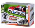 Maisto Datsun 510 Remote Control Car 1:24 Scale - 206 km/h. 