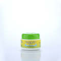 Hydrex Emollient For Extra Dry Skin Condition 100ml. 
