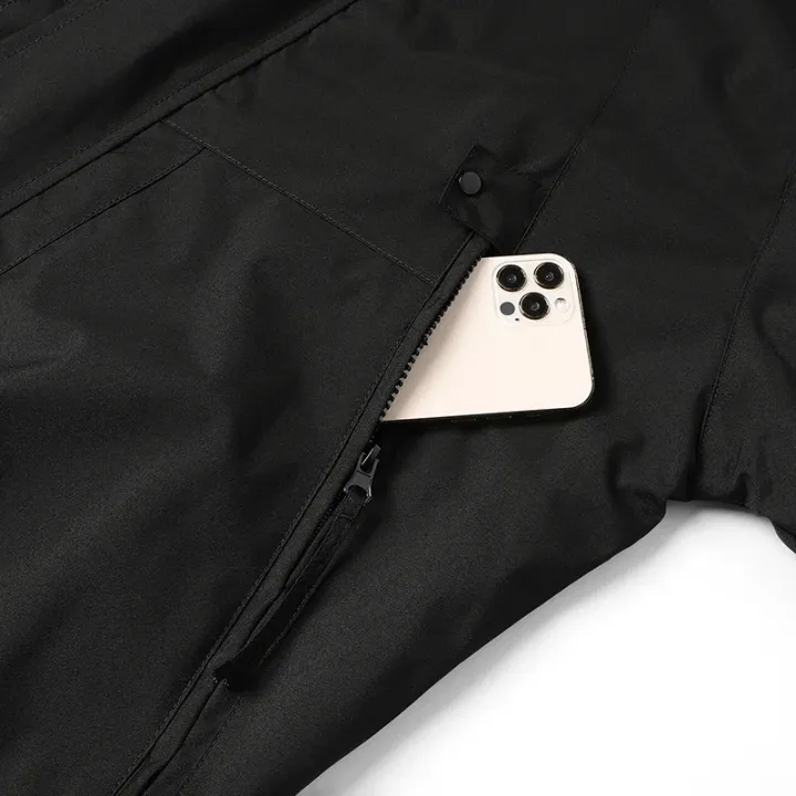 CHRLCK%20Unisex%20Waterproof%20Running%20Jacket%20Autumn%20Windproof%20Windbreaker%20Hiking%20Camping%20Trekking%20Outdoor%20Jackets%20Men%20Women%20Coats%20-%20Image%205