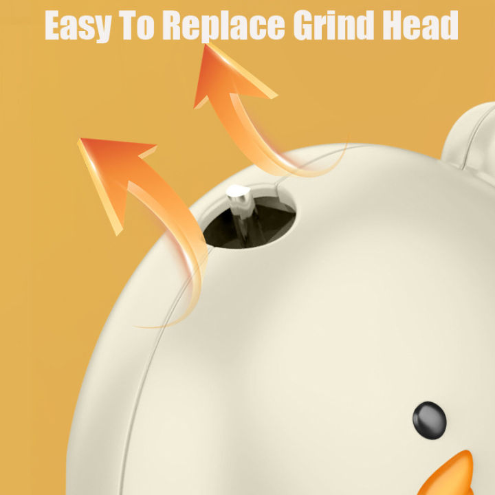 Electric%20Baby%20Nail%20Trimmer%20Safe%20Baby%20Nail%20Clippers%20With%206%20Grinding%20Heads%20Quiet%20Baby%20Nail%20Polisher%20Kit%20For%20Hygiene%20Cares%20-%20Image%205