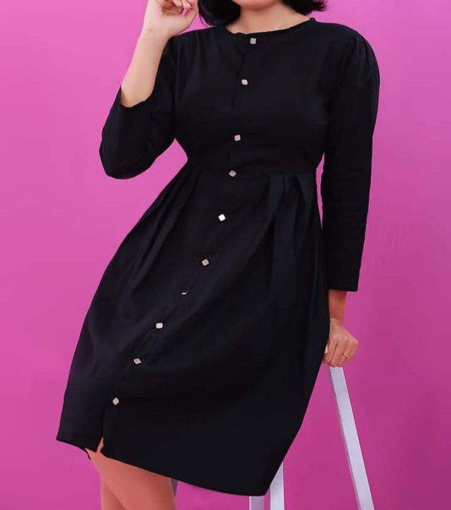 stylish%20and%20contemporary%20frocks%20for%20women%202025%20-%20Image%202