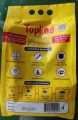Topline Cat Food. 