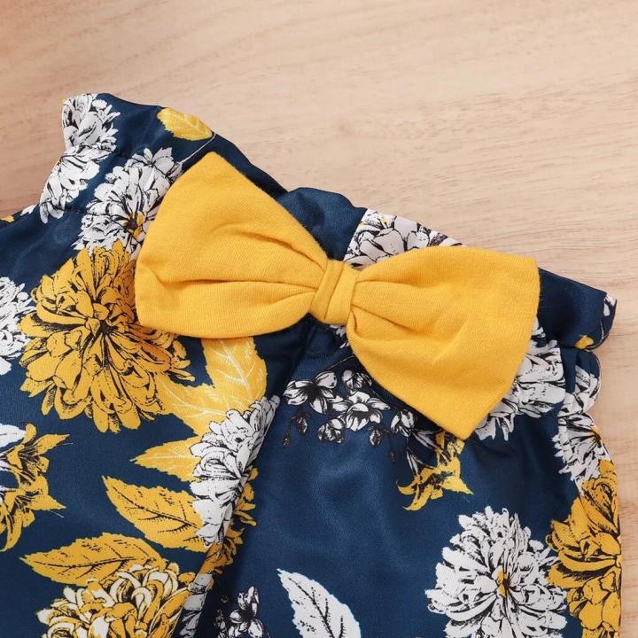 Newborn%20Baby%20Girls%20Clothing%20Set%20Short%20Sleeve%20Bodysuit%20+Floral%20Pants%20with%20Bow%20+%20Headband%203PCS%20Outfits%20Toddler%20Baby%20Girl%20Clothing%20-%20Image%205
