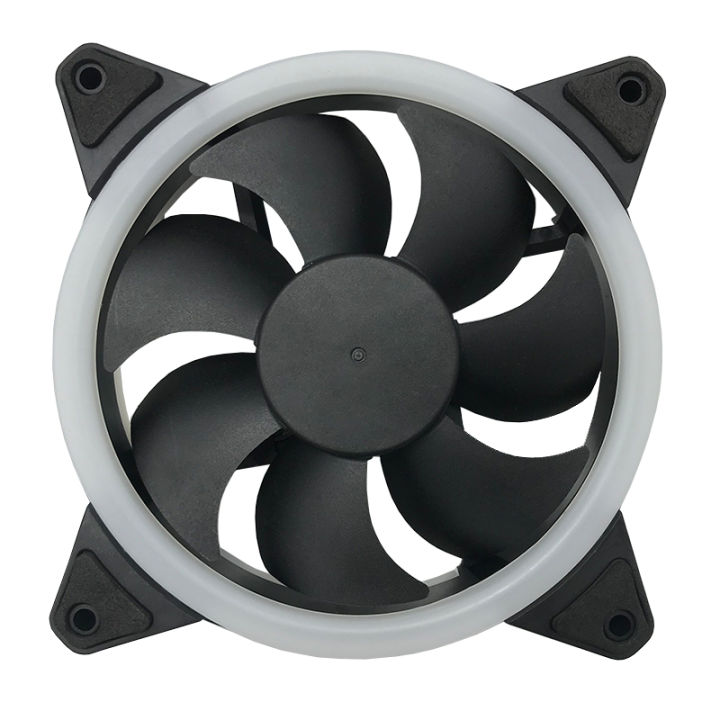 12V%20120mm%20Silent%20Computer%20Cooling%20PC%20Case%20Fan%20Dual%20Halo%20Colors%20Fan%20Mute%20and%20Large%20Air%20Volume%20-%20Image%205