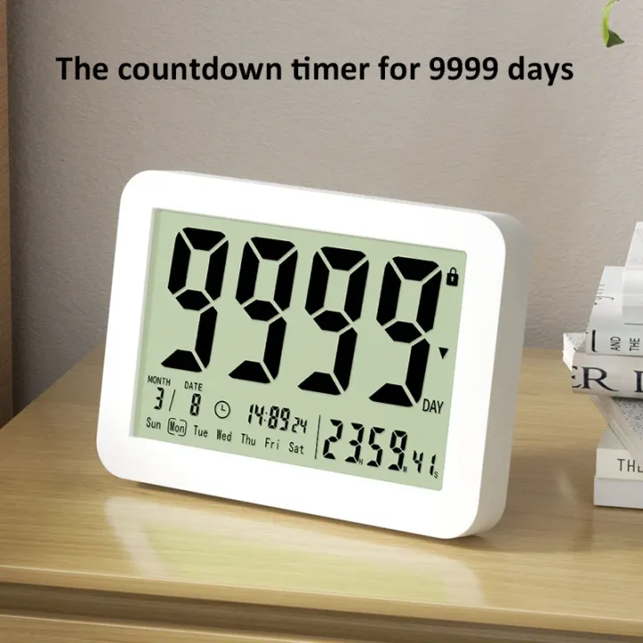 Large%20Screen%20Electronic%20Countdown%20Digital%20Timers%209999-Days%20Count%20Down%20Clock%20Classroom%20Timer%20Retirement%20Countdown%20Timer%20-%20Image%204