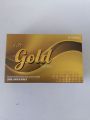Lia Gold Tablet. 