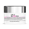 Dr Rashel White Skin Face Day Cream 50g. 