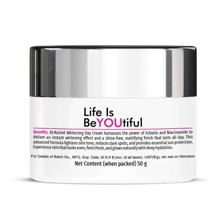 Dr%20Rashel%20White%20Skin%20Face%20Day%20Cream%2050g%20-%20Image%207