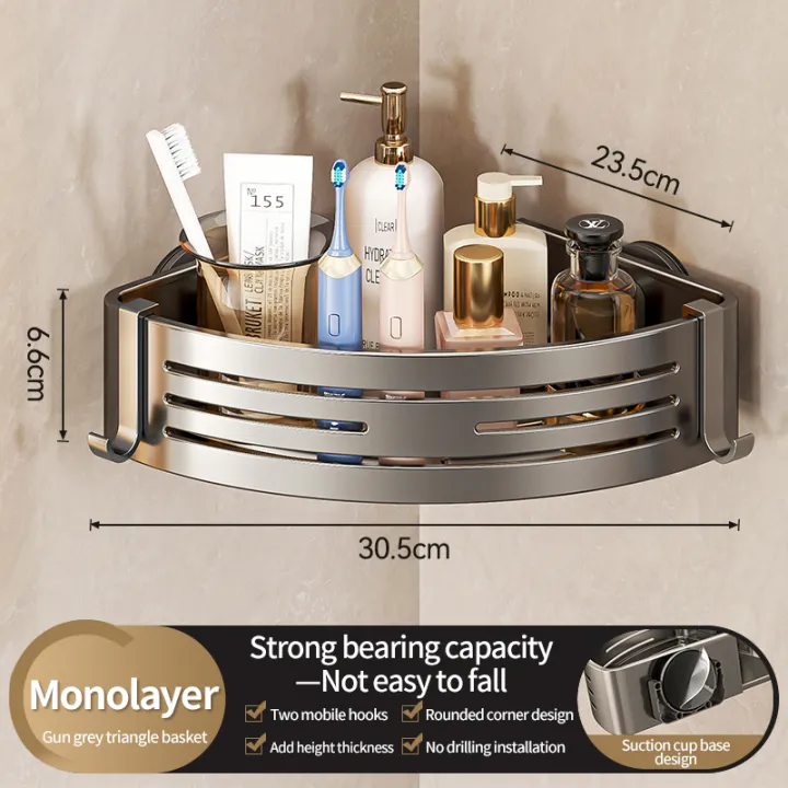 No-Drill%20Suction%20Cup%20Storage%20Rack,%20Bathroom%20Toilet%20Wall%20Mounted%20Hand%20Washing,%20Shower%20Room,%20Wall%20Mounted%20Triangular%20-%20Image%208