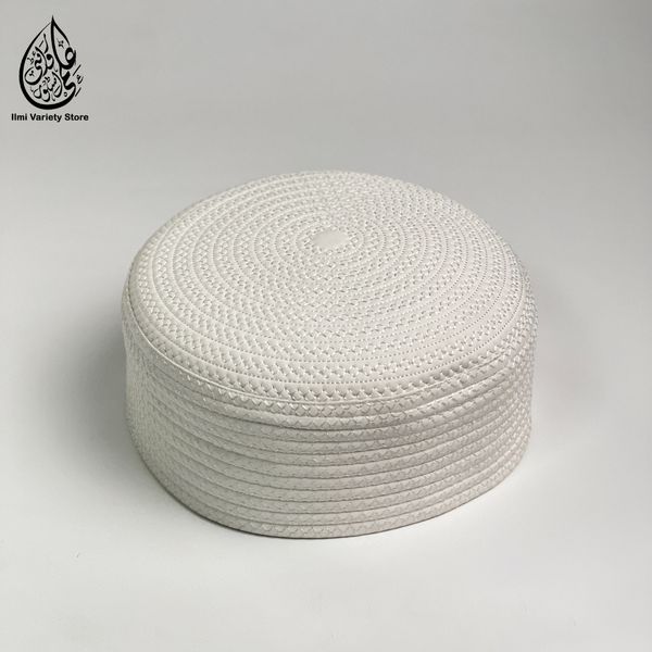 Hibah%20Koofi%20%7C%20%D9%87%D8%A8%D8%A9%20%DA%A9%D9%88%D9%81%DB%8C%20%7C%20Premium%20Collection%20-%20Image%207