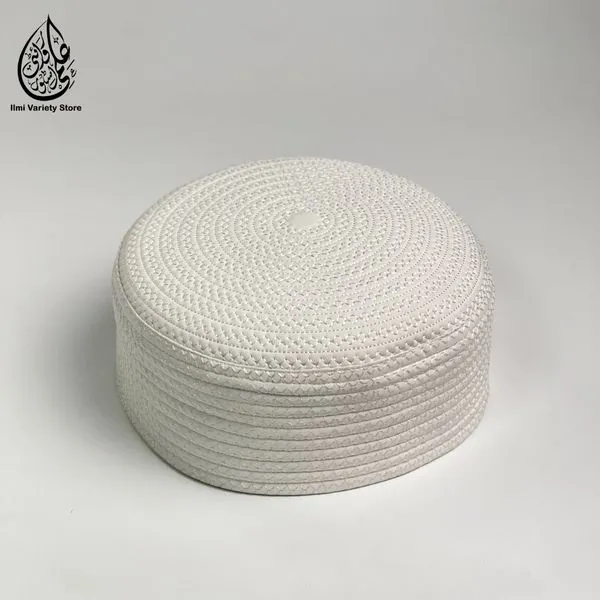 Hibah%20Koofi%20%7C%20%D9%87%D8%A8%D8%A9%20%DA%A9%D9%88%D9%81%DB%8C%20%7C%20Premium%20Collection%20-%20Image%207