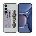Soul Class S-Sekiro Game Phone Case For Samsung Galaxy S25 S24 S23 S22 S21 PLUS ULTRA.