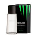 100% Original Axe After Shave  Available In 100 ml. 