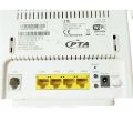 PTCL ZTE VDSL Router with High Range Wifi. 