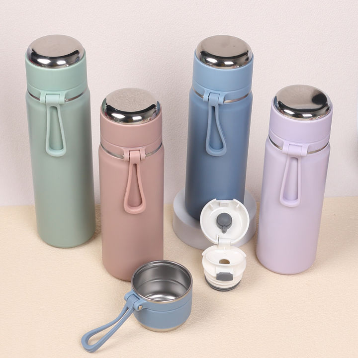 SUS316%20Stainless%20Steel%20Thermos%20Water%20Bottle%20500ml/600ml%20Insulated%20Bottle%20With%20Handle%20Thermo%20for%20Hot%20Cold%20Drinks%20for%20Outdoor%20-%20Image%205