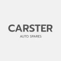 Mitsubishi Triton 2.4 (petrol) genuine code md188435. 