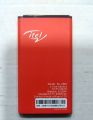 itel mobile battery 25Bi. 