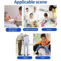 Portable Urine Bottle 1000ml For Men Women. 