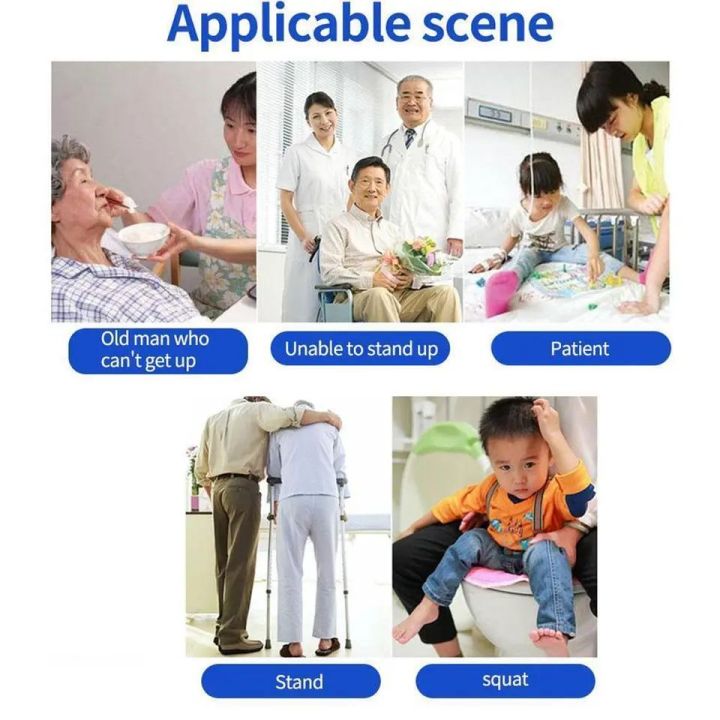 Portable%20Urine%20Bottle%201000ml%20For%20Men%20Women%20-%20Image%203