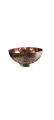Copper Bowl. Pure Copper Bowl. 