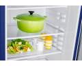 SAMSUNG RR20C2722CR/IM 192 Litres Single Door Digital Inverter Refrigerator. 