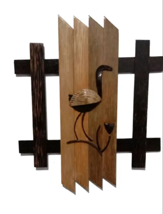 wood%20wall%20art%20-%20Image%202