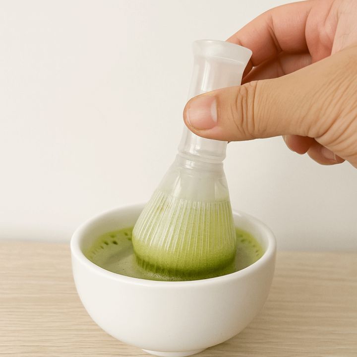High-quality%20Traditional%20Matcha%20Whisk%20PP%20Resin%20Reusable%20Green%20Tea%20Powder%20Whisk%20Portable%20Matcha%20Stirrer%20Tea%20Ceremony%20-%20Image%203