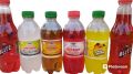 Big lychee, pineapple,anaar,apple drinks 345ml pack of 12. 