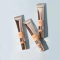 Mis Ros Foundation || Silky foundation || full coverage| || silky smooth foundation. 