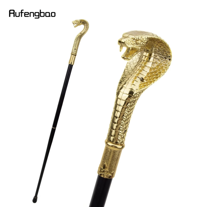 Golden%20Luxury%20Snake%20Handle%20Fashion%20Walking%20Stick%20for%20Party%20Decorative%20Walking%20Cane%20Elegant%20Crosier%20Knob%20Walking%20Stick%2093cm%20-%20Image%207