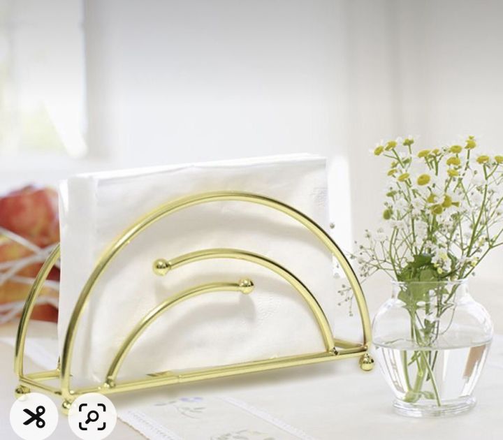 Tishu%20hanging%20product%20new%20design%20for%20use%20of%20dressing%20table%20-%20Image%202