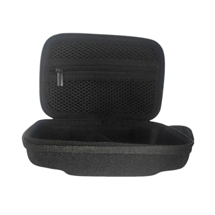 Organizer%20Bag%20for%20RPFlip2%20Game%20Console%20Shockproof%20Handheld%20Game%20Console%20Protective%20Case%20for%20Retroid%20Pocket%20Flip%202%20Game%20Console%20-%20Image%202
