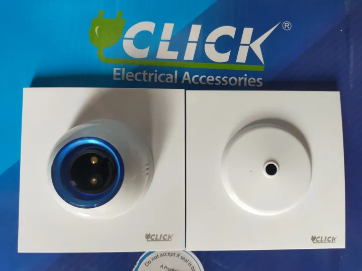 Click%20Square%20Holder%20and%20ceiling%20Rose%20-%20Image%202