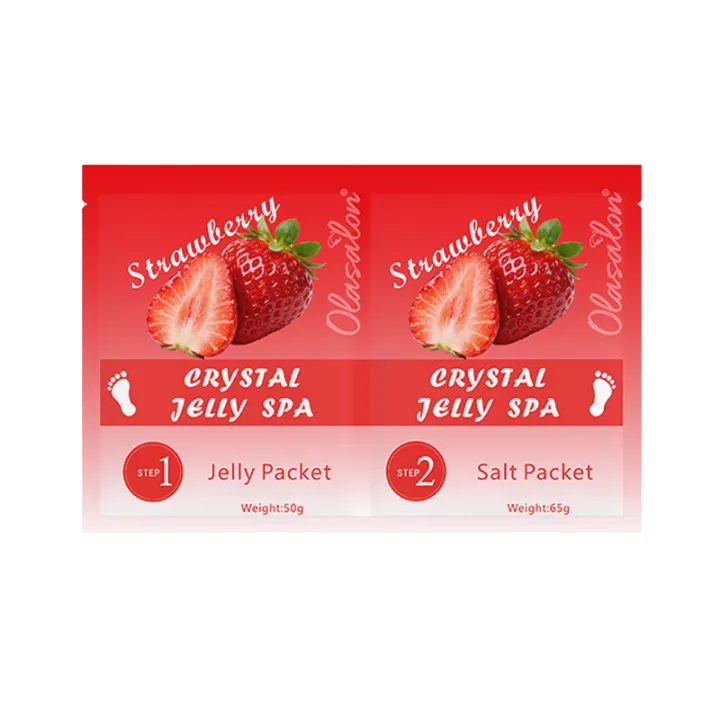 Crystal%20mud%20foot%20bath%20salt%20115g%20hydrotherapy%20foot%20soak%20foot%20care%20jelly%20spa%20exfoliating%20foot%20bath%20home%20ocean%20strawberry%20mangomilk%20-%20Image%206