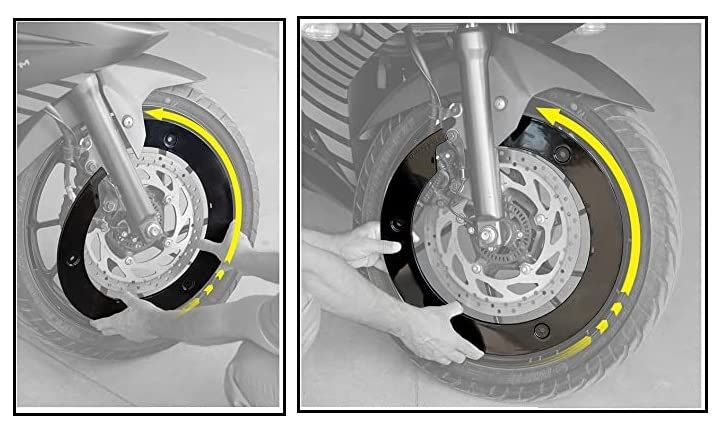 Universal%20Motorcycle%20Wheel%20Covers%20Pro%20Disk%20%E2%80%93%2017"%20Carbon%20Fiber%20Edition%20-%20Image%206