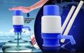 water pump manual dispenser for 19L bottle. 