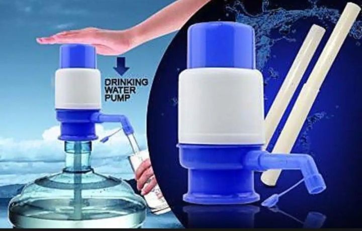 water%20pump%20manual%20dispenser%20for%2019L%20bottle%20-%20Image%203