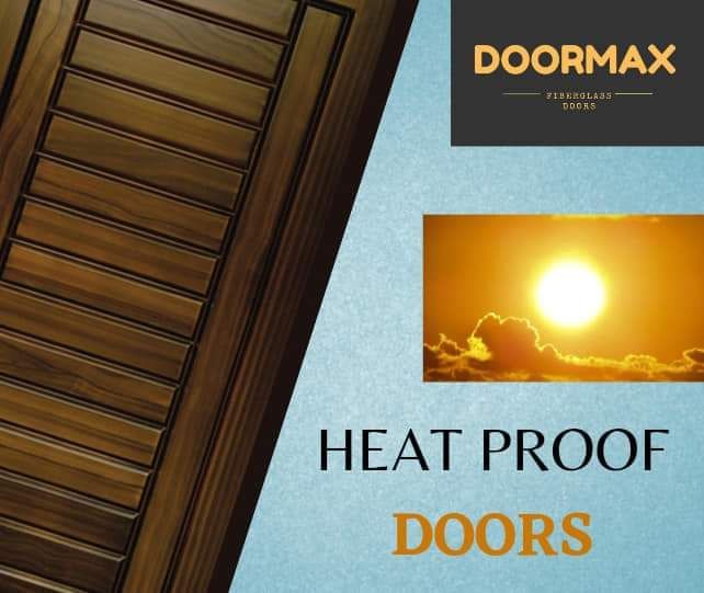 Fiber%20door%20customize%20with%20life%20time%20warranty%20Rs%20890%20per%20Sqr%20Ft%20-%20Image%204