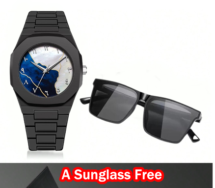 Arabic%20Aura%20watch%20And%20Sunglass%20-%20Aura%20Arabic%20Watch%20-%20Black%20-%20Combo%20Offer%20-%20Sunglass%20-%20Image%205