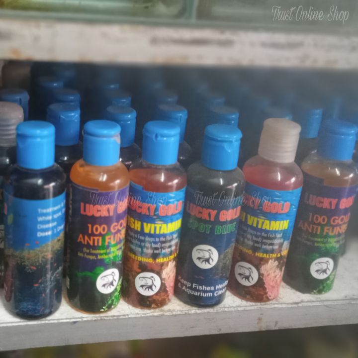 3%20Item%20Combo%20pack%20of%20Anti%20Fungus,%20Fish%20Vitamin%20&%20Lithium%20Spot%20blue%20for%20aquarium%20fish.%20-%20Image%203