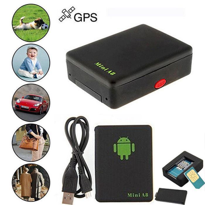 SIM%20Device%20With%20location%20Tracker%20-%20Image%202