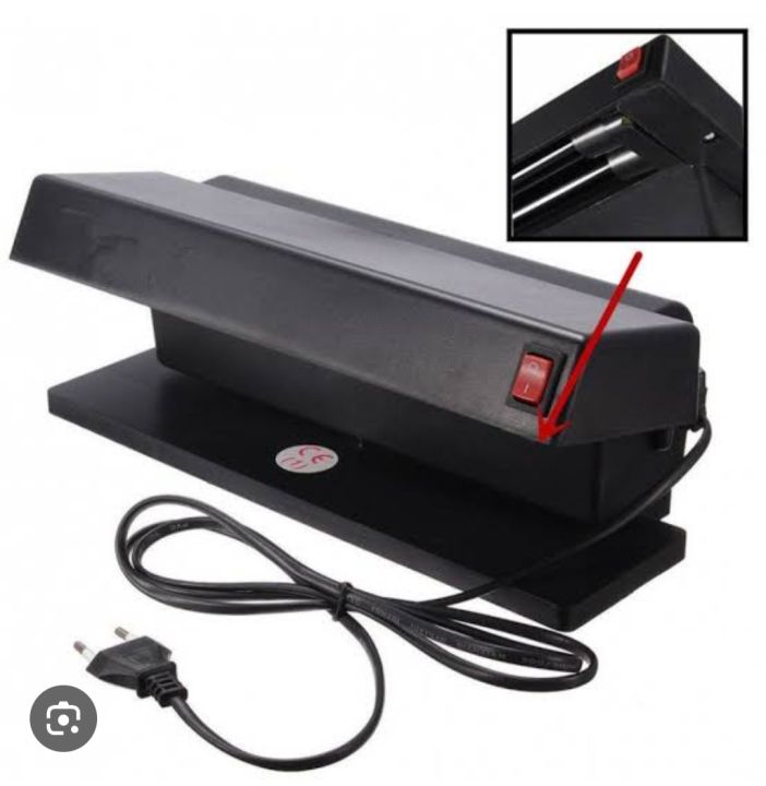 Money%20Detector%20Machine%20-%20Image%203