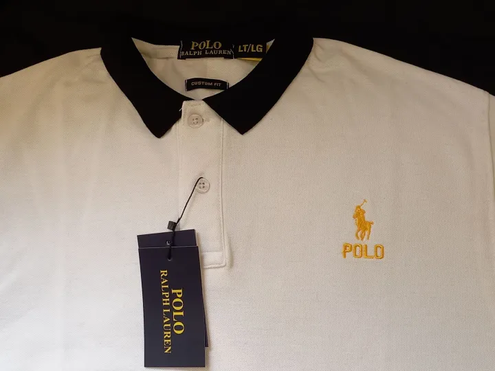 RL%20Polo%20T%20Shirt%20for%20Men%20l%20China%20Dotted%20Ultra%20Soft%20Fabric%20l%20Premium%20Quality%20Shirt%20for%20Mens%20l%20%20T%20Shurt%20for%20Men's%20l%20T%20Shirt%20for%20Boys%20-%20Image%206