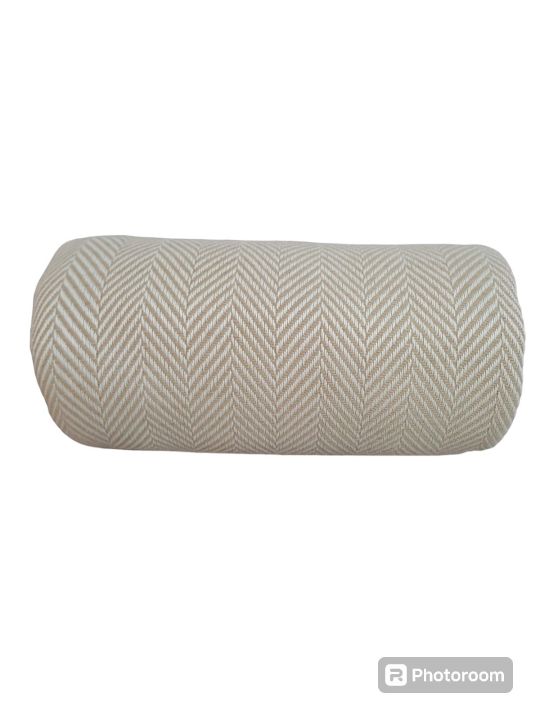 thermal%20blanket%20poly%20cotton100%25%20%2072x90%20brand%20new%20-%20Image%209